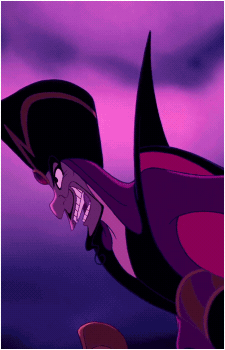 Jafar