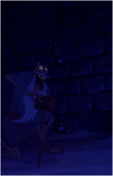 Jafar