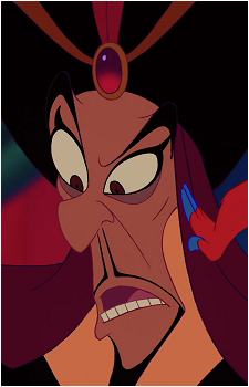 Jafar