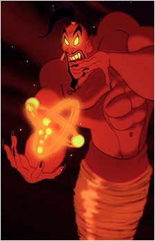 Jafar