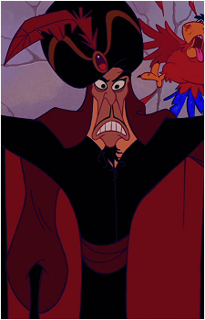 Jafar