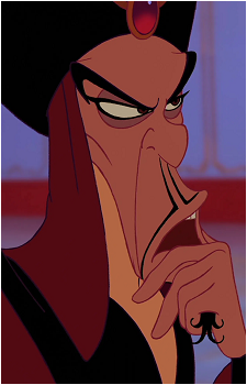 Jafar