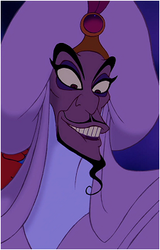 Jafar