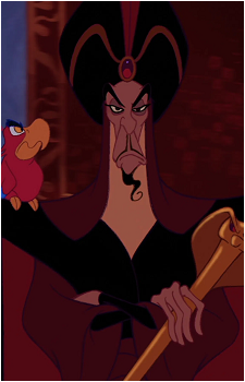 Jafar