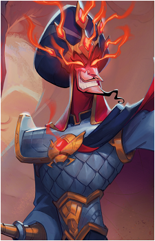 Jafar