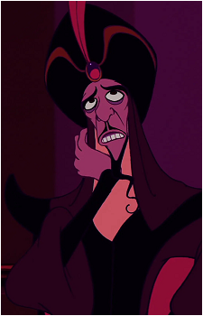 Jafar
