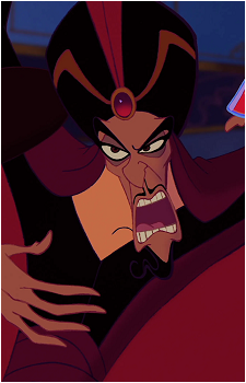 Jafar