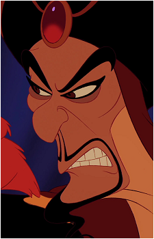 Jafar