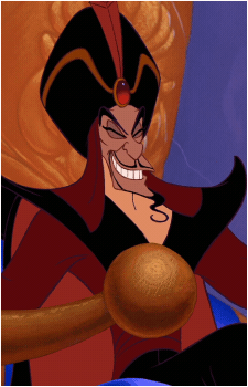 Jafar