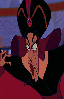 Jafar