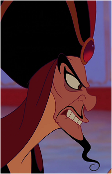 Jafar