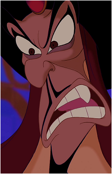 Jafar