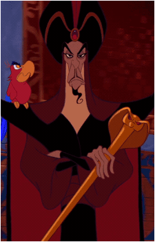 Jafar