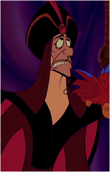 Jafar