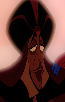 Jafar