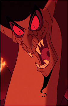 Jafar