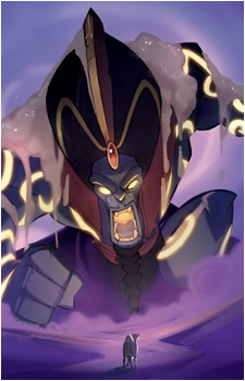 Jafar