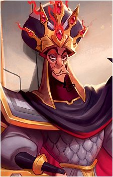 Jafar