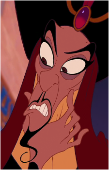 Jafar