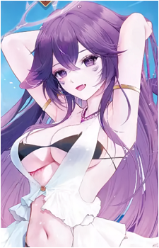 MegalodonVT