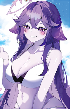 MegalodonVT