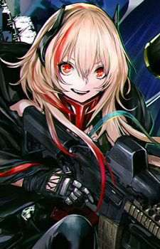 Image 2 - Art: 音符 (Infukun) Image 2