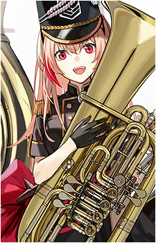 M4 SOPMOD II