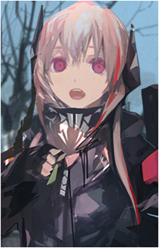 Image 6 Image 6