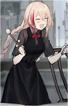 M4 SOPMOD II