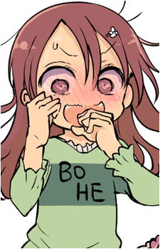 Image 7 - Art: クール教信者 (Coolkyousinnjya) Image 7