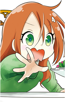 Image 22 - Art: 木村光博 (Mitsuhiro Kimura) Image 22