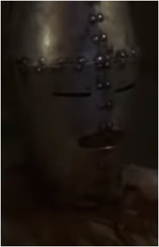 The Chairman {PF}'s image