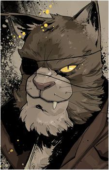 Old Hob's image