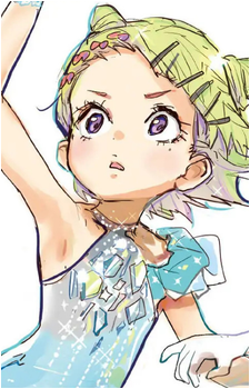 Miihi Kurosawa's image