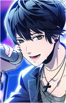 Kyo Takara