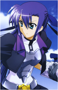 Ginga Nakajima's image