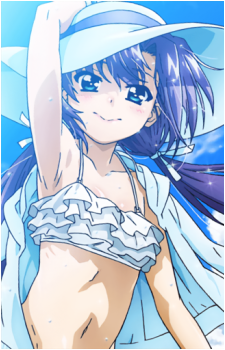 Image 2 Image 2