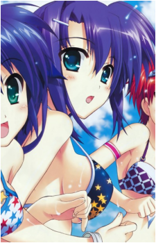 Image 7 Image 7