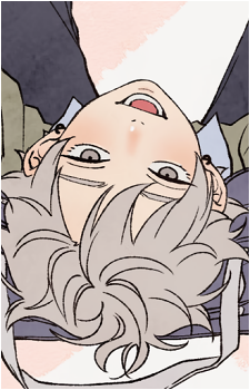 Mao Sawada
