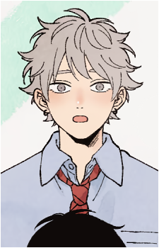 Mao Sawada's image