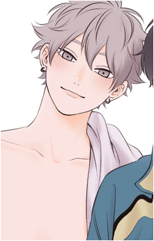 Mao Sawada