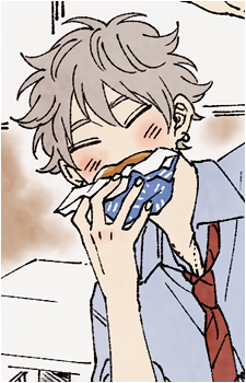 Mao Sawada