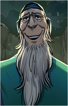 Bill-Bel's image