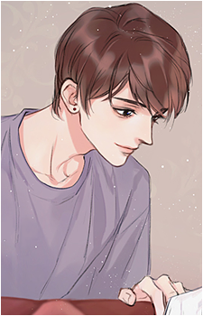 Image 2 - Art: 枕酒漱石 Image 2