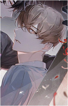 Lin Qiushi's image