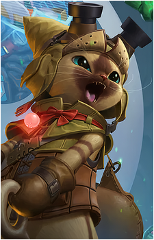 Palico