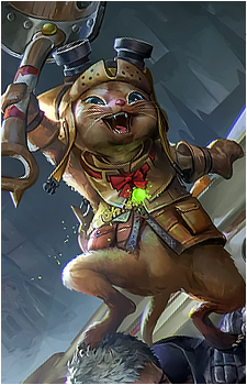 Palico