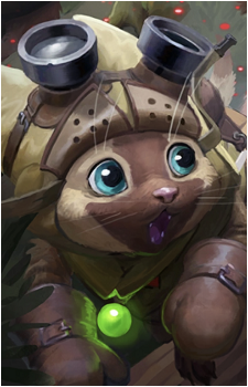 Palico