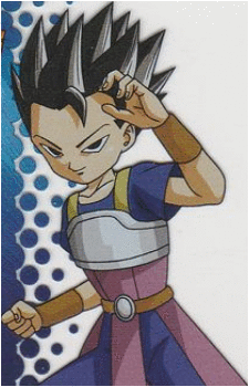 Cabba