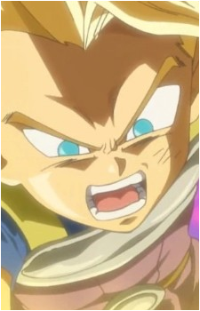 Cabba